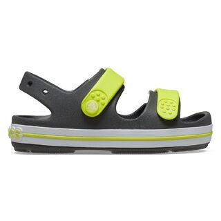 CROCS 209423-1NJ Πράσινο