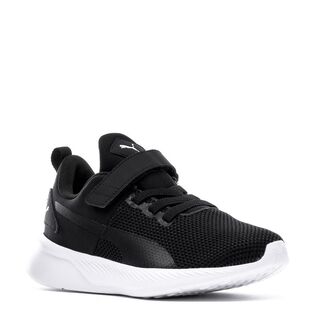 Puma FLYER RUNNER V PS 192929-01