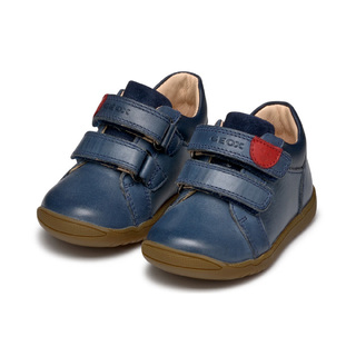 Geox B254NB-C4002 Blue