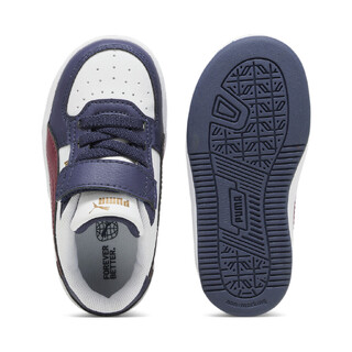 Puma CAVEN 2.0 Inf 393841-03