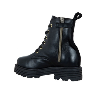 Yo 930 Black