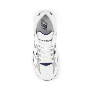 New Balance 408 G4085LI
