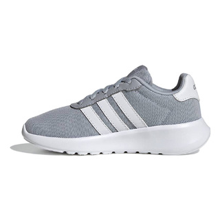 Adidas Lite Racer 3.0 GX6613