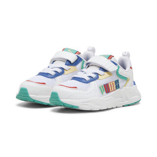 Puma Trinity Ps 395463-01