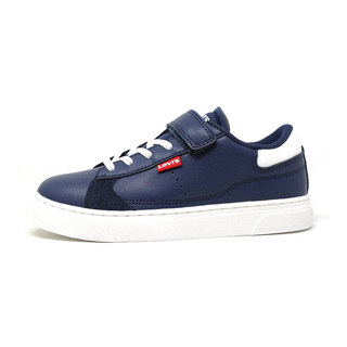 Levi’s Casual BRYSON0022S-0195 Μπλε