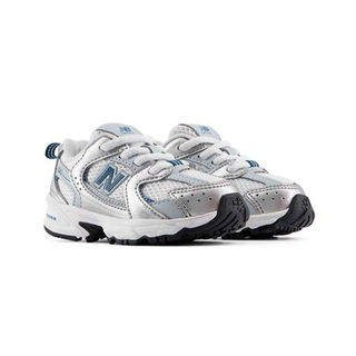 New Balance 530 I5308K1