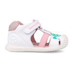 Biomecanics 262108-B866 Λευκό, 25