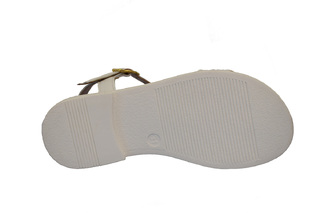 Yo sandal 784