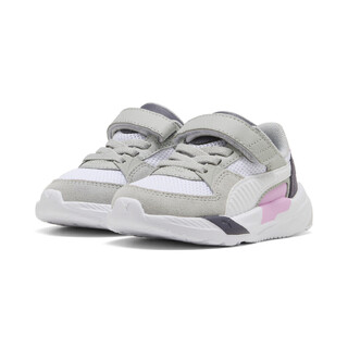 Puma Trinity Inf 401492-15