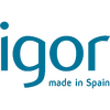 Igor