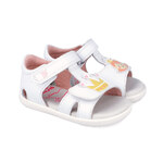 Garvalin 262332-A050 Λευκό