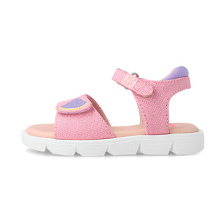 Garvalin 232335-A Pink