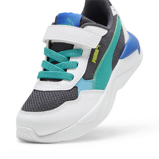 Puma X-RAY Speed Lite Ps 385525-26