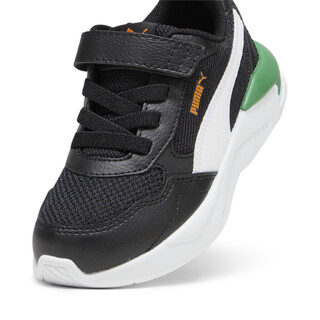 Puma X-RAY Speed Lite AC Ps 385525-19