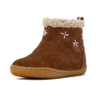 Camper Peu 900388-003 Καφέ