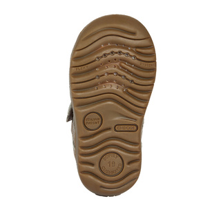 Geox B164PC-C9006 Γκρι