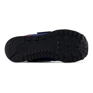 New Balance PV574KIK Μπλε