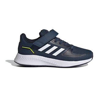 Adidas Runfalcon 2.0 Shoes FZ0110