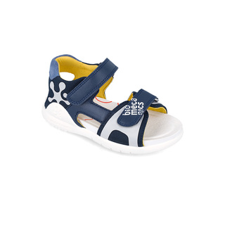 Biomecanics 242260-A Blue