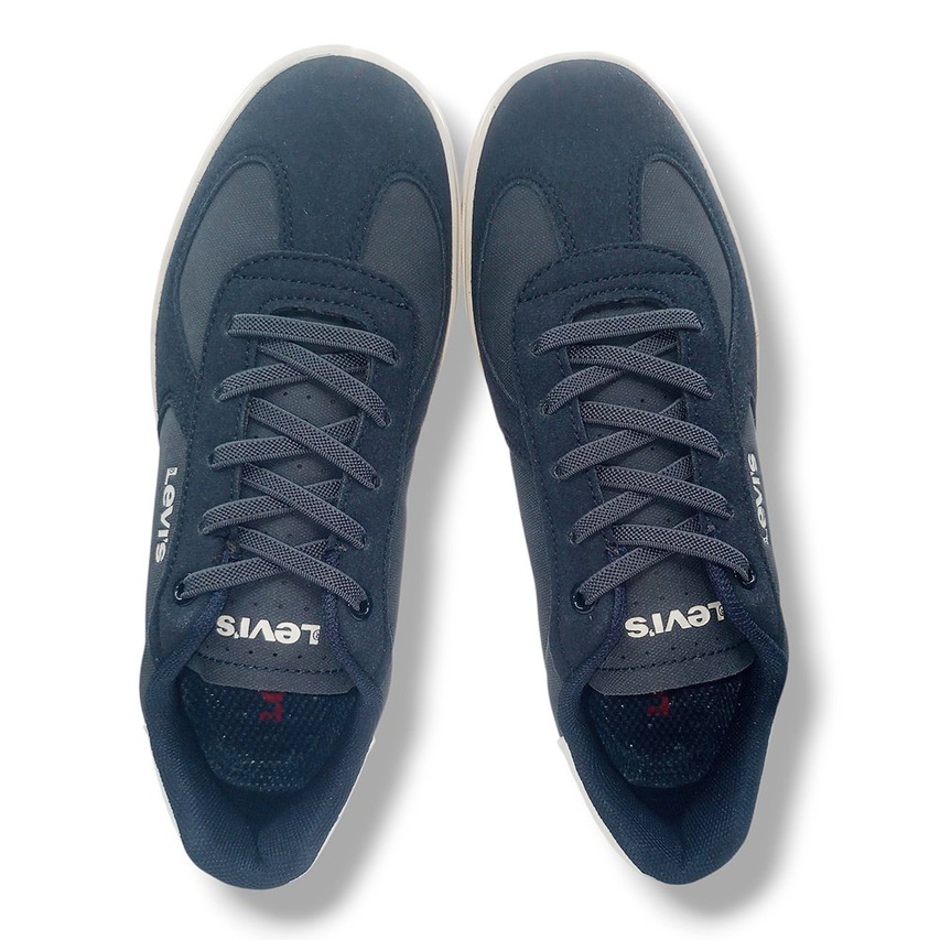 Levi’s Gabhan VGAB0010S-0195 Μπλε, 30