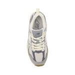 New Balance 530 PZ530UK