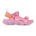 Garvalin 262770-D032 Ροζ, 32