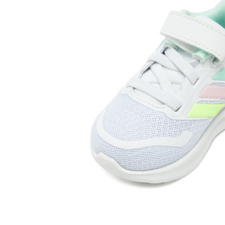 Adidas Runfalcon 5 JP5158