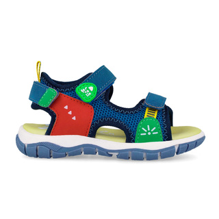 Garvalin 262717-A371 Μπλε