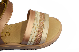 Ricco Mondo 30158