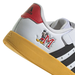 Adidas BREAKNET X DISNEY MICKEY MOUSE IG7163