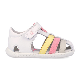 Garvalin 262325-D050 Πολύχρωμο 