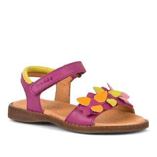 Froddo G3150206-19 Purple