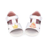 Garvalin 262332-A050 Λευκό