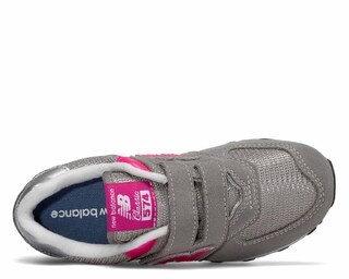 New Balance Classic YV574GP