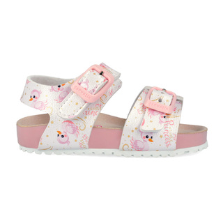 Garvalin 262461-B050 Λευκό 