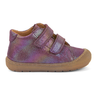 Froddo G2130328-47 Purple