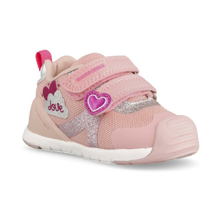 Biomecanics 262133-A032 Pink