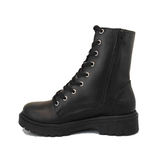 Yo 21044 Black
