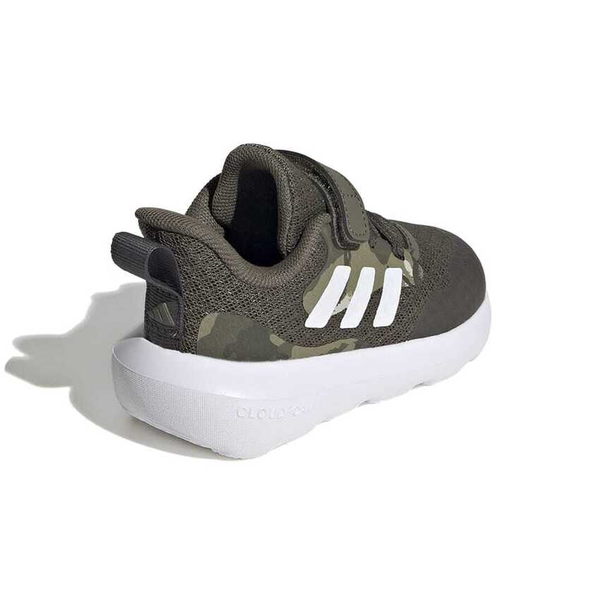 Adidas Fortarun 3.0 El IH7705