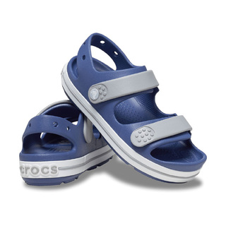 CROCS 209424-45O Μπλε