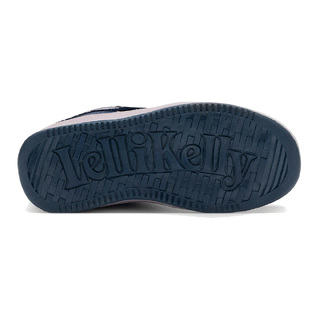 Lelli Kelly Frangetta Mix LKAA8088CGL-BL01 Μπλε