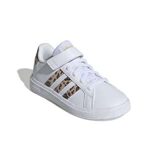 Adidas GRAND COURT IG1234