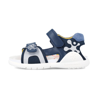 Biomecanics 242260-A Blue