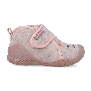 Biomecanics 251141-B032 Pink