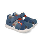 Biomecanics 262230-A556 Μπλε