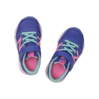 New Balance IT570AS2
