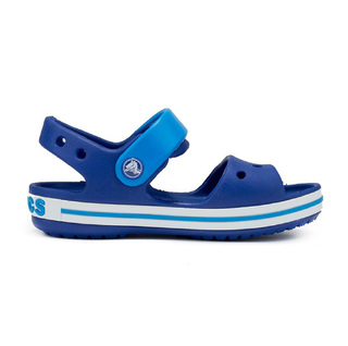 CROCS 12856-4BX Σιέλ