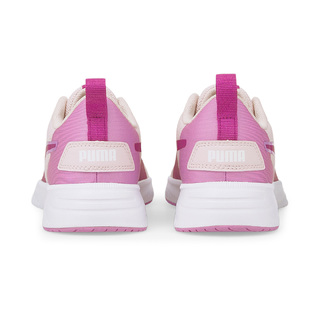 Puma Flyer Flex Block Jr 383819-03