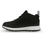 Timberland TB0A2GKT015 Μαύρο, 38