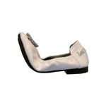 Lelli Kelly LK5106 Λευκό (FA01)  MAGICHE